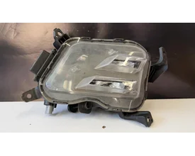 led-dagrijverlichting-rechts-koplamp-kia-sportage-v5-halogeen-92202r2000 — foto 2