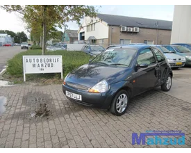 2007-ford-ka-13-demontage-sloop-23 — foto 2