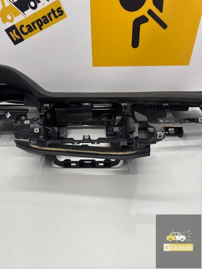 audi-q7-dashboard-set-4m1858005-origineel-nieuw — foto 5