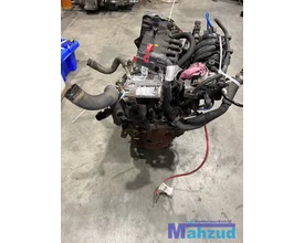 fiat-grande-punto-14-199a4-motor-motorblok-20052013 — foto 5