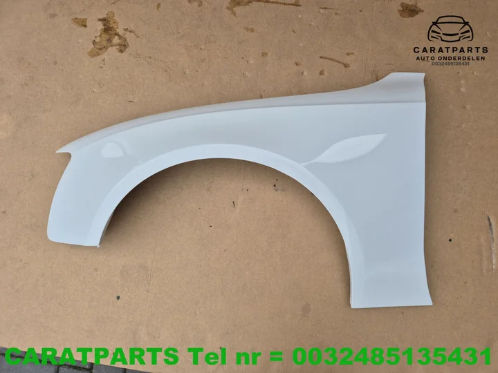 audi-a5-snuit-a5-voorkop-a5-front-a5-voorbouw-ls9r-s9r — foto 21