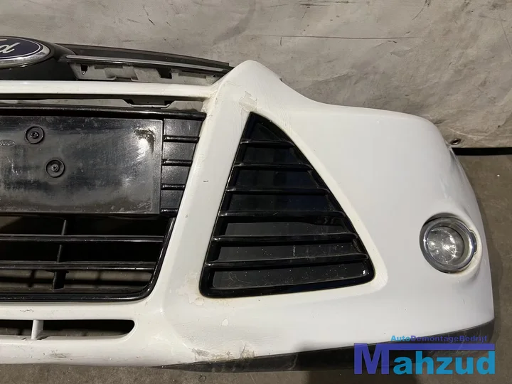 ford-focus-3-wit-voorbumper-bumper-voor-20102018 — foto 8