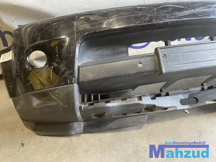 range-rover-sport-l320-voorbumper-20062011 — foto 9