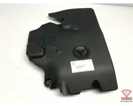 mercedes-sprinter-906-motor-afdekplaat-a6510106423