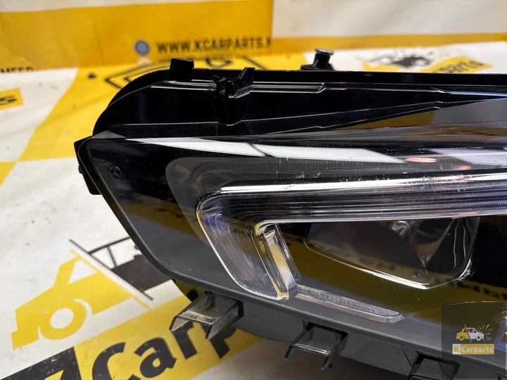 mercedes-cla-ii-w118-links-koplamp-performance-a1189068300 — foto 3