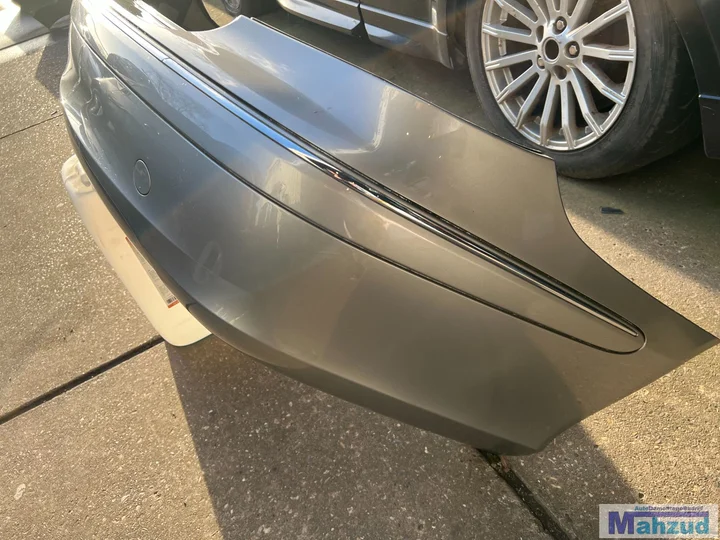 mercedes-clk-w209-coupe-beige-k723-achterbumper-20032009 — foto 3
