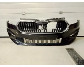 skoda-fabia-4-6va-2022-voorbumper-bumper-origineel
