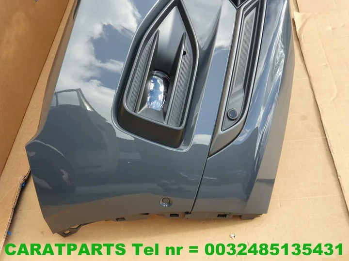 5fj807217f-fr-bumper-tarraco-fr-voorbumper-c7q-delphingrau — foto 4