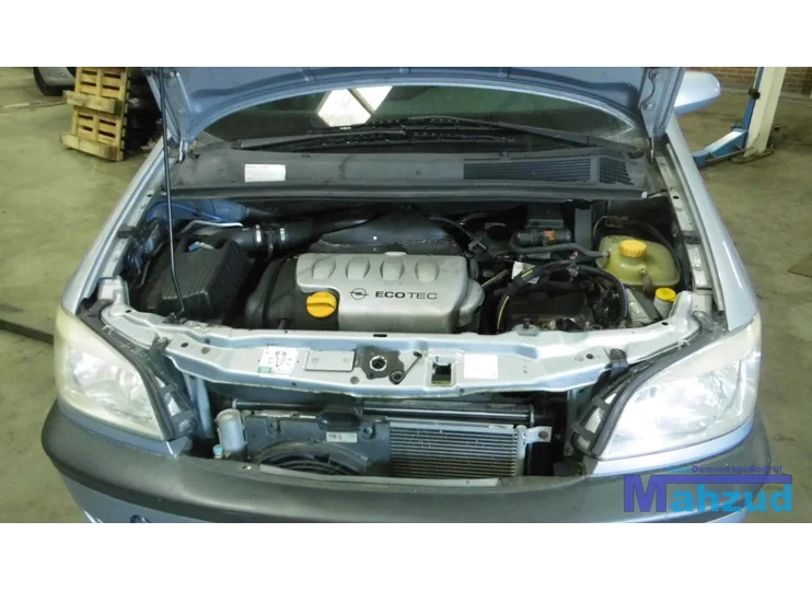 opel-zafira-a-18-16v-motorblok-x18xer-motor