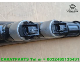 5qs512037as-cupra-terramar-schokdemper-tiguan-ct1-tarraco- — foto 4