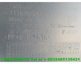 5fj807217f-tarraco-fr-bumper-tarraco-fr-voorbumper-ok1 — foto 18