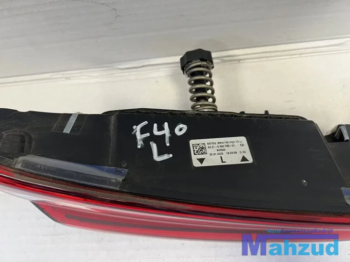 bmw-1-serie-f40-links-binnen-achterlicht-2019 — foto 3