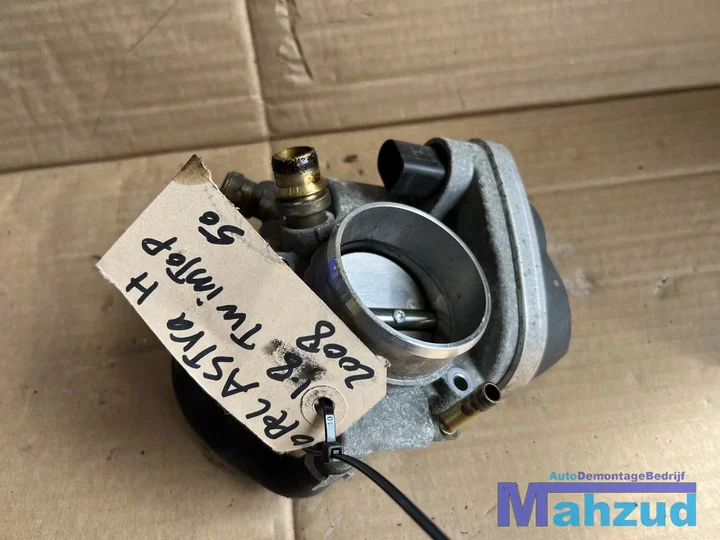 opel-astra-h-zafira-b-18-gasklephuis-55562380