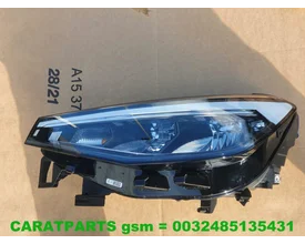 11b941029b-id5-koplamp-id4-koplamp-id4-led-koplamp-id5 — foto 4