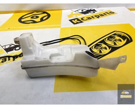 renault-clio-ruitensproeiertank-289107623r
