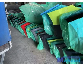 ford-transit-costum-partij-bumper-voorbumper-eenkoop-2018 — foto 22