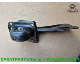 5qs505226c-5qs505224c-tayron-draagarm-cupra-terramar-q3 — foto 4