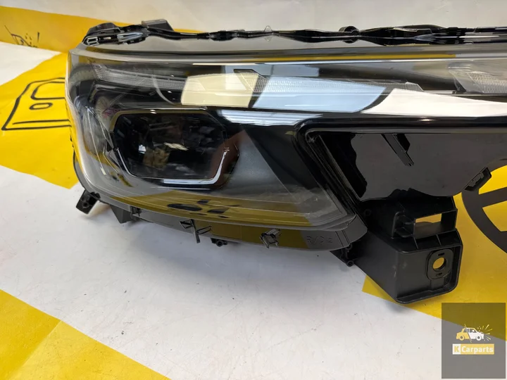 alfa-romeo-junior-milano-full-led-rechts-koplamp-50572572 — foto 9