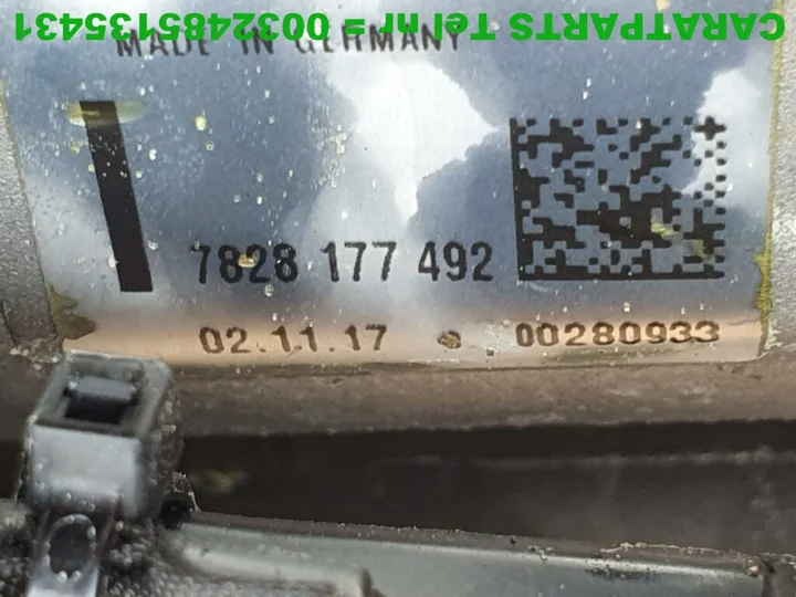 6891833-g30-stuurhuis-g31-g32-g11-g12-g14-g16 — foto 9