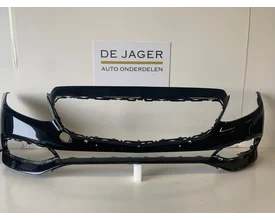 mb-w213-e-klasse-facelift-voorbumper-bumper-a2138851103
