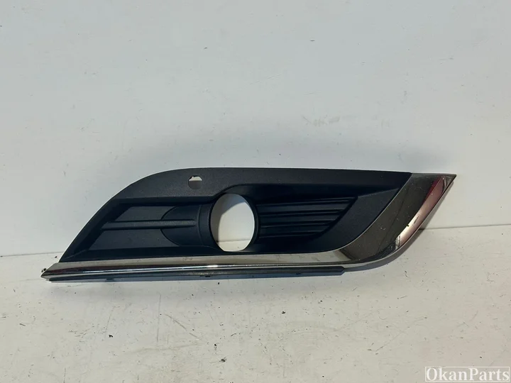 renault-talisman-rechter-mistlamp-kapje-rechts-261a21885r
