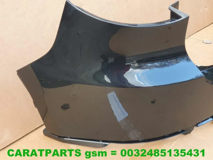 5n0807421-lc9x-bumper-tiguan-achterbumper-20082011 — foto 12