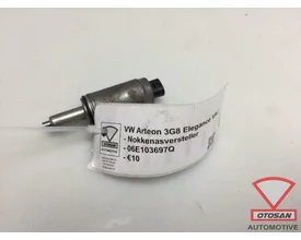 vw-arteon-3g8-2018-nokkenasversteller-vag-06e103697q — foto 2