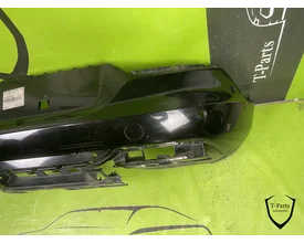 opel-grandland-achterbumper-bumper — foto 3