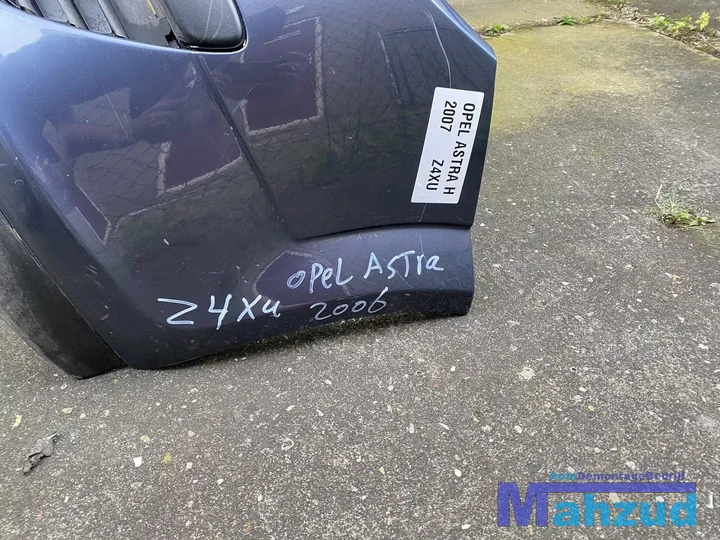 opel-astra-h-grijs-z4xu-voorbumper-20032009 — foto 4