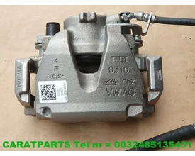 8w0615106dc-audi-a4-remklauw-a5-remklauw-a4-b9-8w — foto 3