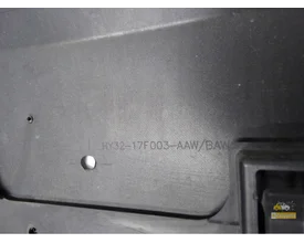 land-rover-discovery-v-l462-1621-voorbumper-hy3217f003aaw — foto 11