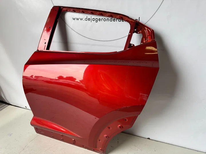 nissan-juke-f16-deur-portier-links-achter-h21016pamd — foto 3