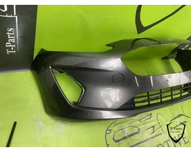 ford-fiesta-mk8-voorbumper-bumper — foto 2