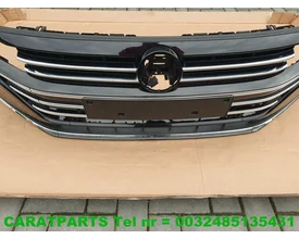 3g8807013r-arteon-bumper-arteon-voobumper-arteon-fl-lc9x — foto 12