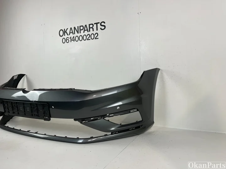 volkswagen-golf-7-75-facelift-voorbumper-5g0807221fl — foto 3