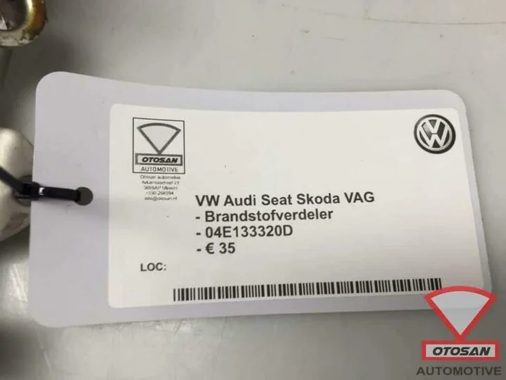 audi-vw-seat-skoda-vag-brandstofverdeler-04e133320d — foto 2