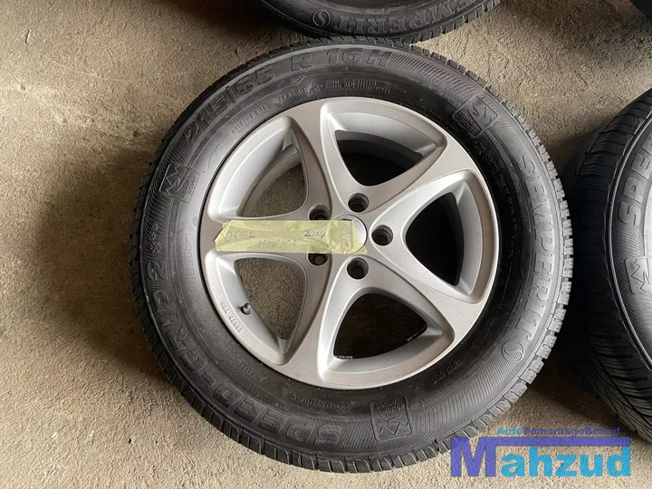 opel-mokka-winter-winterset-velgen-banden-5x105-16-inch — foto 3