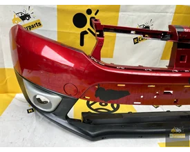 voorbumper-dacia-sandero-20122016-bumper-t0000201092 — foto 6