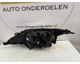 nissan-qashqai-j11-koplamp-led-rechts-10018013 — foto 6