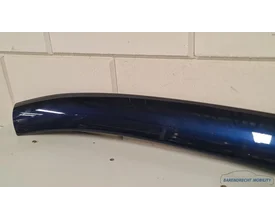 renault-megane-cc-astijl-afdekkap-a-stijl-kap-8200119073-bleu-crepuscule-nv472-nette-staat-gebruikt-2004-2005-2006-2007-2008-2009-barendrecht-mobility-service — foto 9