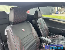 2006-opel-astra-h-twintop-18-zilver-z157-z18xer-demontage-onderdelen — foto 12