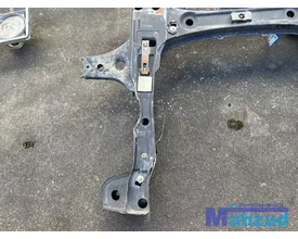 mercedes-b-klasse-w245-subframe-20052011 — foto 8