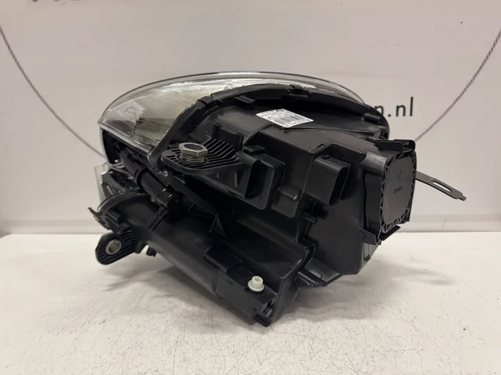 mini-countryman-r60-links-bi-xenon-980748004 — foto 5