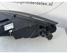 skoda-octavia-4-full-led-koplamp-links-compleet-5e4941015a — foto 4