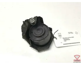 mercedes-c-klasse-w204-alarmsirene-a2048705726