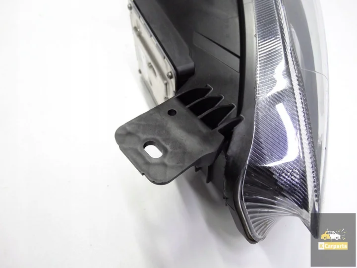mx7b13e015eb-ford-focus-mk4-1821-full-led-links-mx7b13e015eb — foto 3