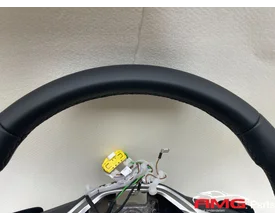 vw-t6-1-stuur-dsg-flippers-bulli-cnl-kabel-5g0971584r — foto 5