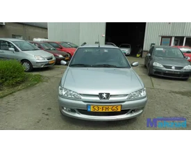 2000-peugeot-306-break-16-demontage-sloop-86 — foto 2
