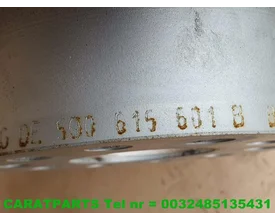 5q0615601b-q2-remschijven-troc-karoq — foto 7
