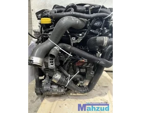 nissan-qashqai-xtrail-13-digt-motorblok-hr13-motor — foto 4